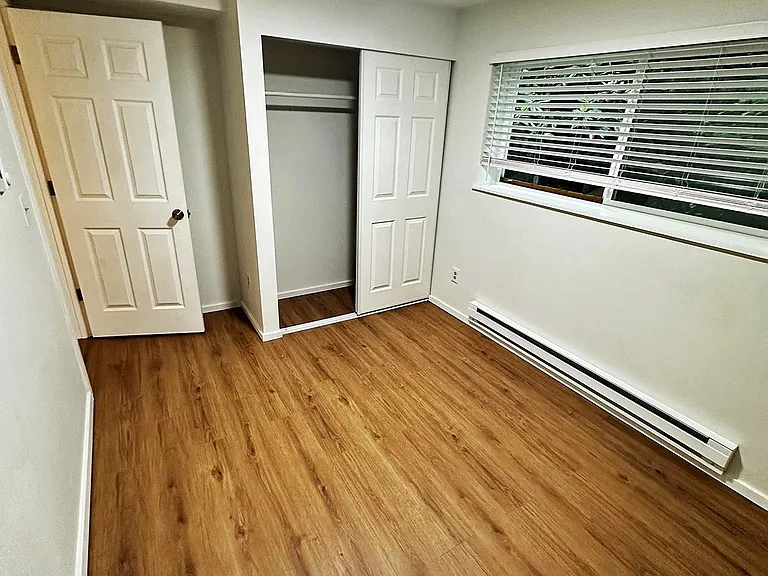 17141 NE 80th St #17147 — Photo 11