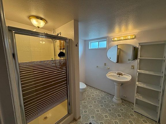 4th image of 205 S Higley Rd Lot 177