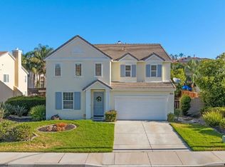 27828 Whittington Rd, Menifee, CA 92584