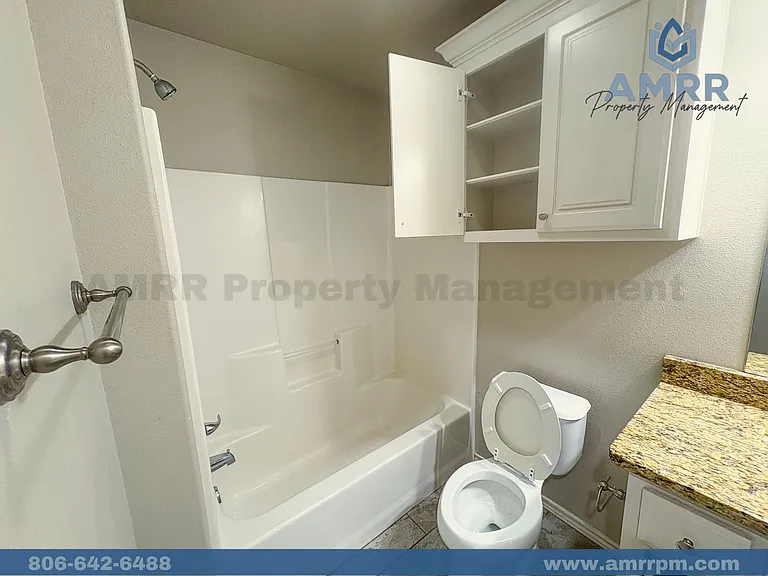 2623 113th St — Photo 15