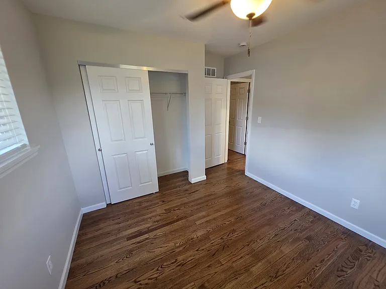 7409 Nottingham Ave — Photo 10