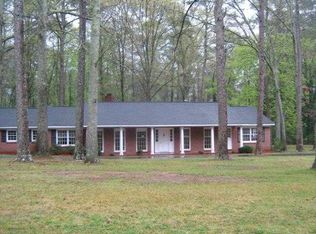 6 Pine Valley Rd SW, Rome, GA 30165