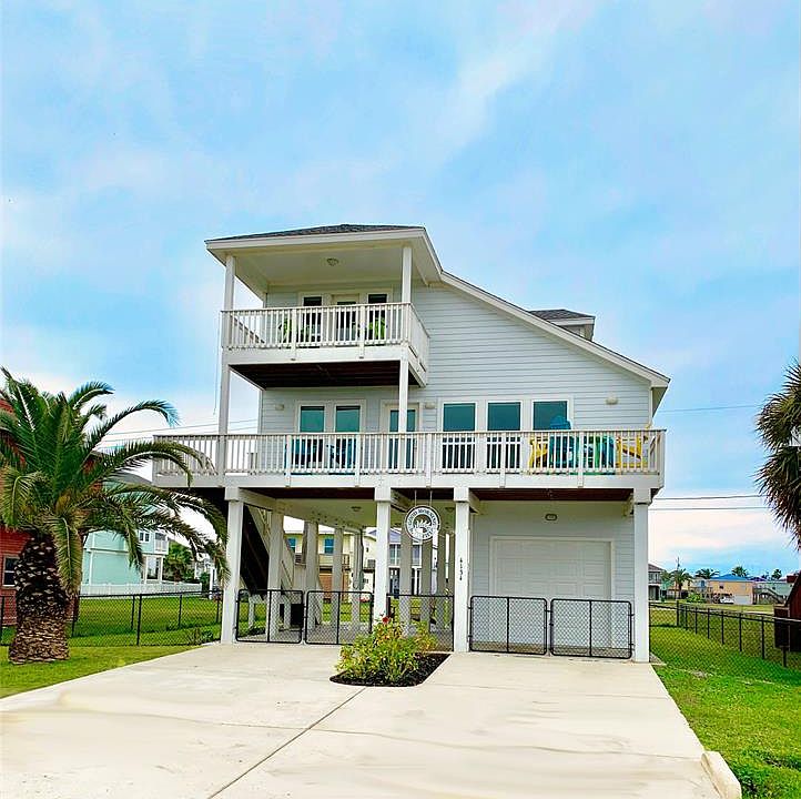 1st image of 4134 San Jacinto Dr