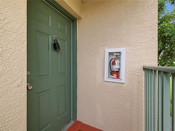 5th image of 1265 Wildwood Lakes Blvd APT 207