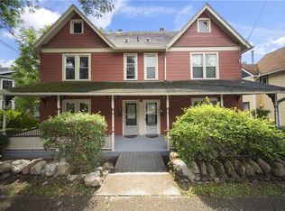 921 E State St, Ithaca, NY 14850