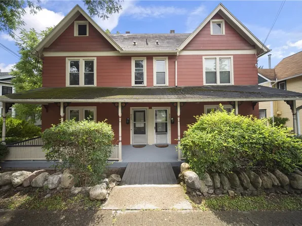 921 E State St, Ithaca, NY 14850