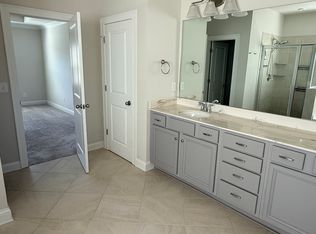 3685 Summerpoint Xing, Cumming, GA 30028