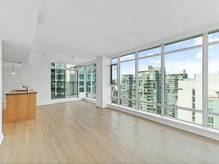 1616 Bayshore Dr #2104 — Photo 5
