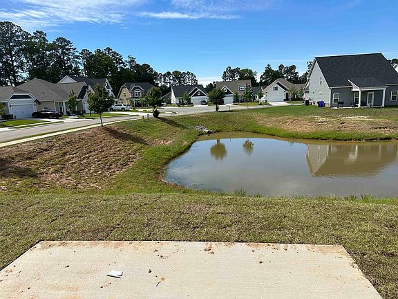 3rd image of 2458 Campton Loop