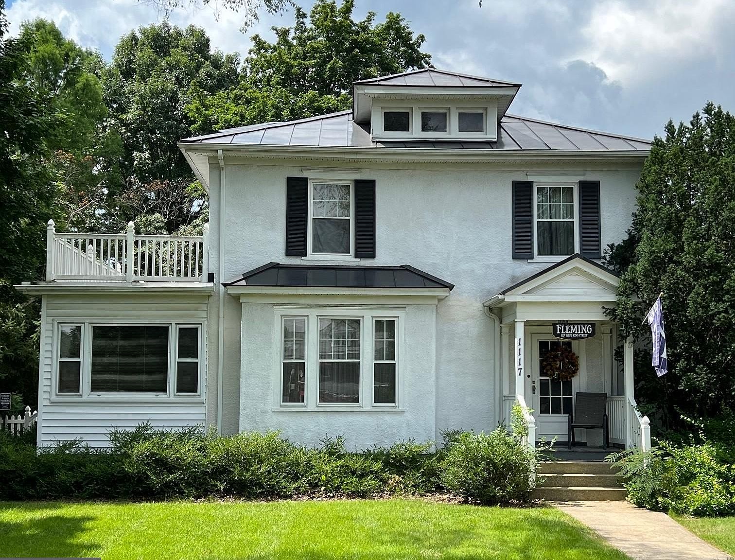 1117-w-king-st-martinsburg-wv-25401-zillow