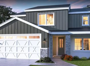 193 N Laverne Ave, Fresno, CA 93727