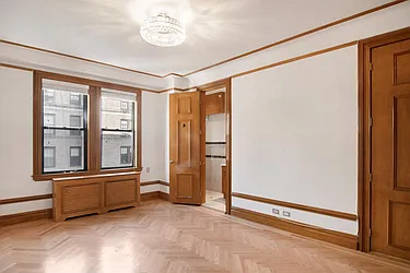 Rented by WAM Partners - William Moses Co.