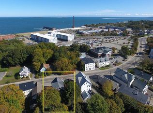 396 Court St, Plymouth, MA 02360