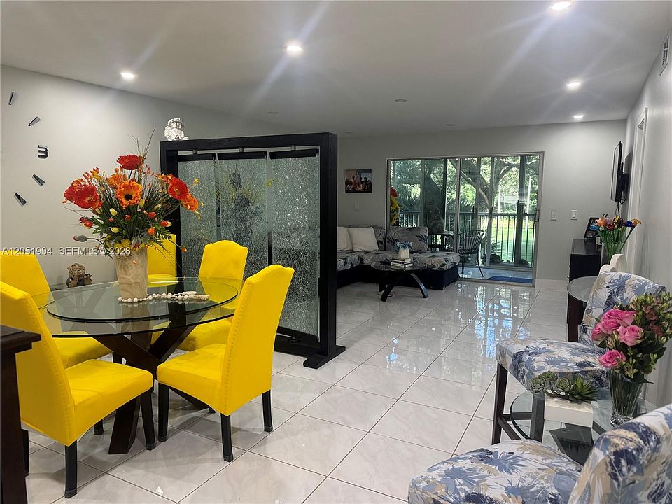1st image of 1011 SW 125th Ave #207M