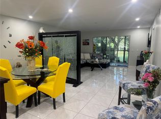 1011 SW 125th Ave #207M, Hollywood, FL 33027