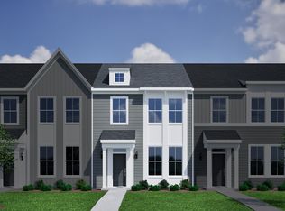 323 Mount McCauley Way, Aylett, VA 23009