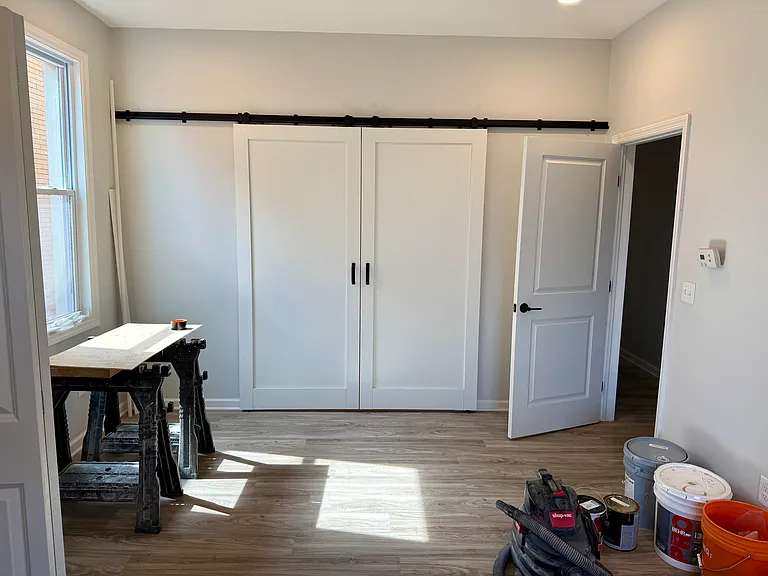 316 Bailey Ave — Photo 14