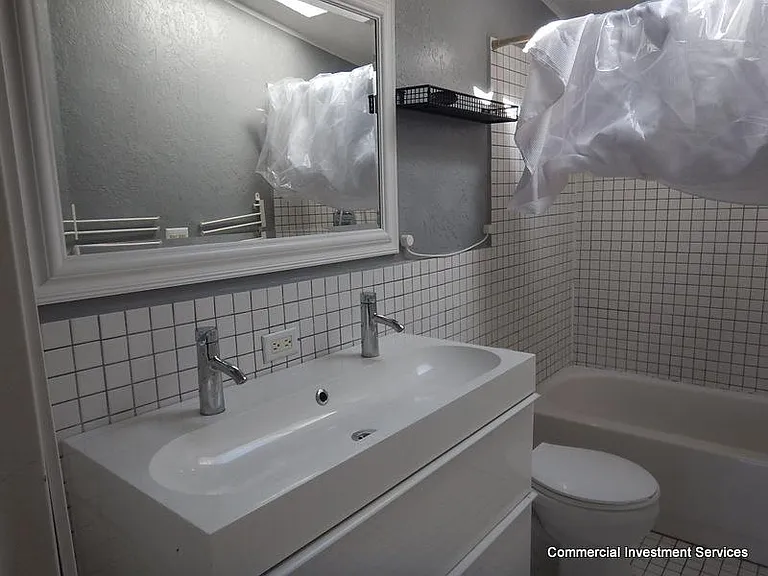 1328 Bridle Dr — Photo 20