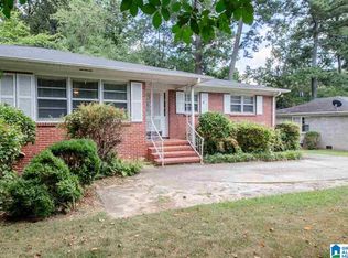 3961 Montclair Rd UNIT 3961, Birmingham, AL 35213