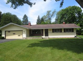 103 Golfview Rd, Michigan City, IN 46360