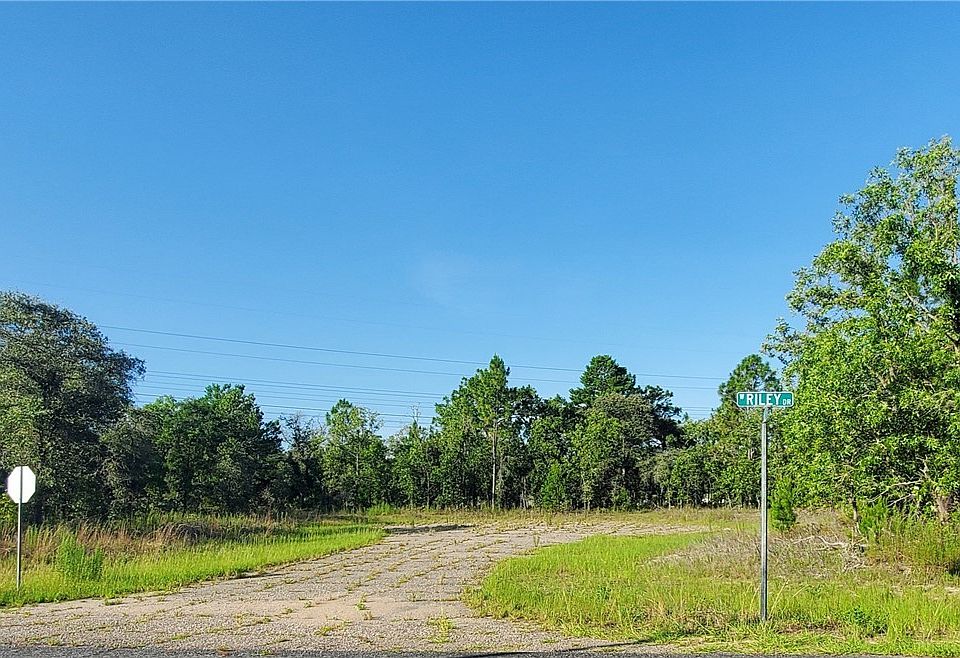 1st image of 6922 N Dorsey Point