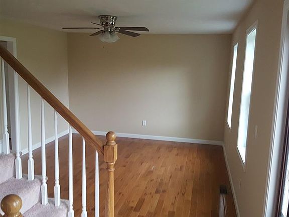 5th image of 16 Grace Way