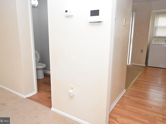 5th image of 2603 Molton Way #2603