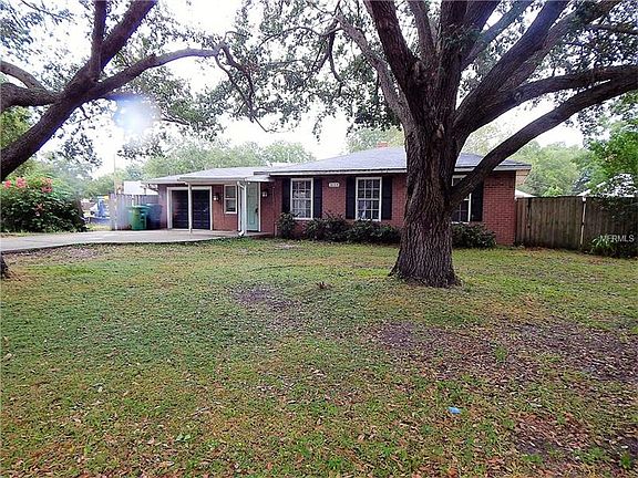 2nd image of 3115 W Van Buren Dr