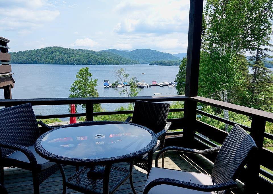 1st image of 331 Whiteface Inn Ln