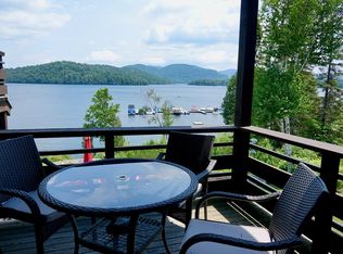 331 Whiteface Inn Ln, Lake Placid, NY 12946