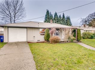 931 E St SE, Auburn, WA 98002