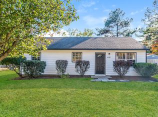 418 Craven St, Durham, NC 27704