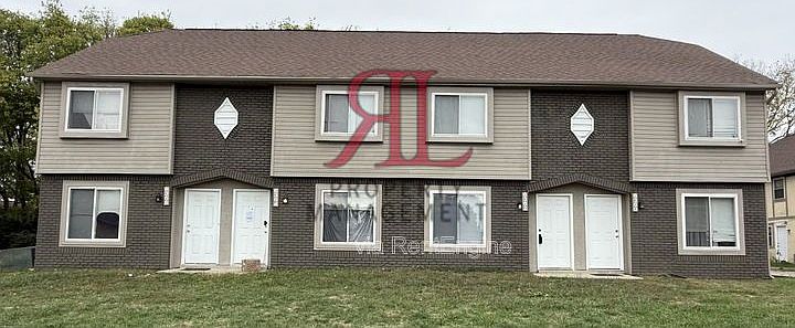 1st image of 6362 Cherylbrook Ln