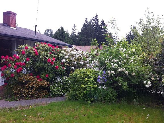 3rd image of 5723 203rd St SW