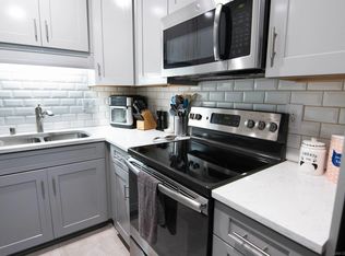 10507 Caminito Rimini, San Diego, CA 92129