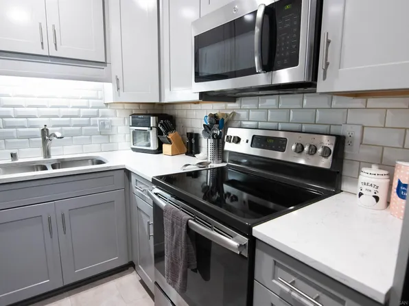 10507 Caminito Rimini, San Diego, CA 92129