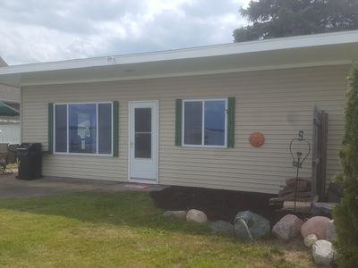208 Siebert Dr, Houghton Lake, MI, 48629