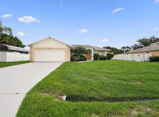 1049 SW Cairo Ave, Port Saint Lucie, FL 34953