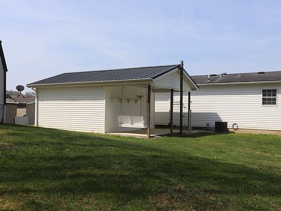 2nd image of 94 Sunrise Dr