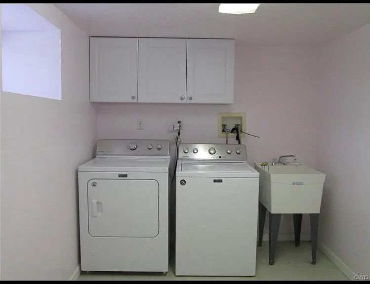33 E 6th St #1 — Photo 3