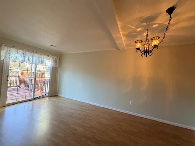 534 Crossbridge Dr — Photo 15
