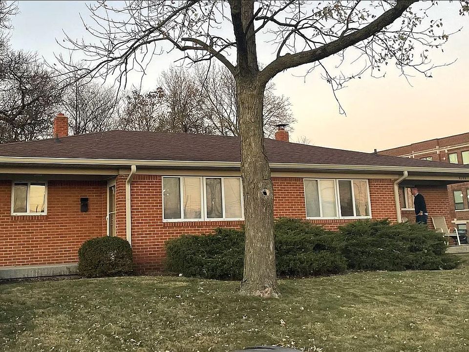 1st image of 8144 E 45th St