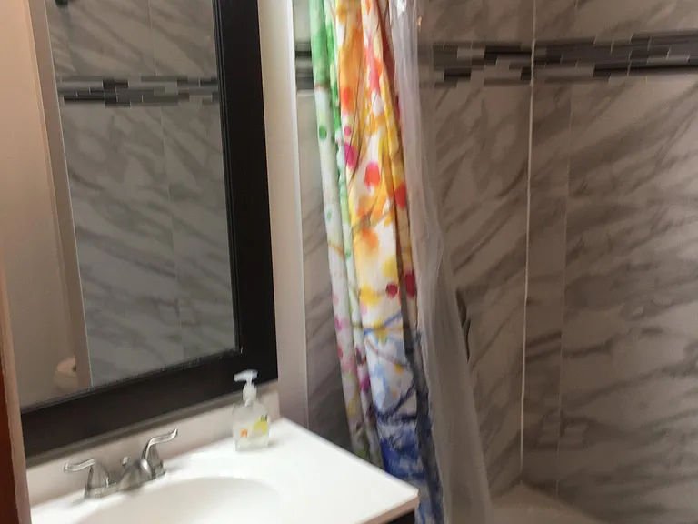 2151 N Bell Ave #1 — Photo 14