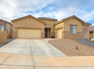 4112 Cleary Ct NE, Rio Rancho, NM 87144