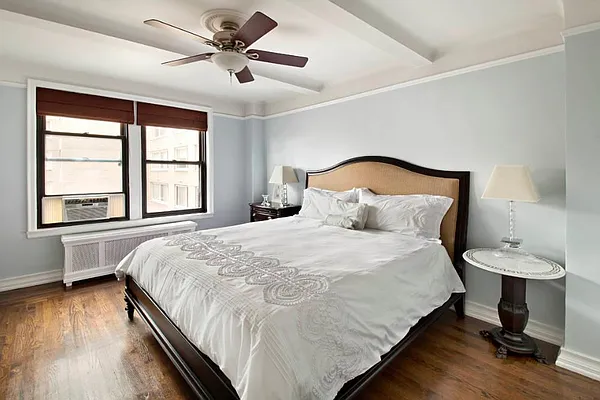 Sold by Town Residential | media 3