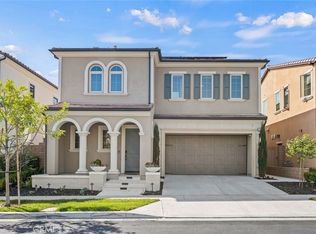 53 Rockinghorse, Irvine, CA 92602