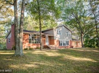 44235 Clarkes Landing Rd, Hollywood, MD 20636