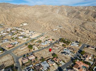 0 San Carlos Rd #945, Desert Hot Springs, CA 92240