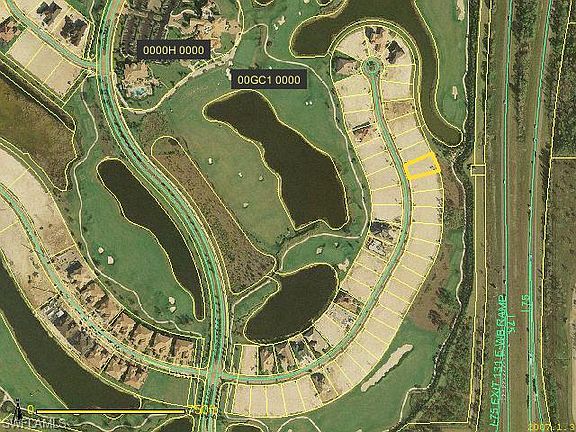 5th image of 9491 Monteverdi Way