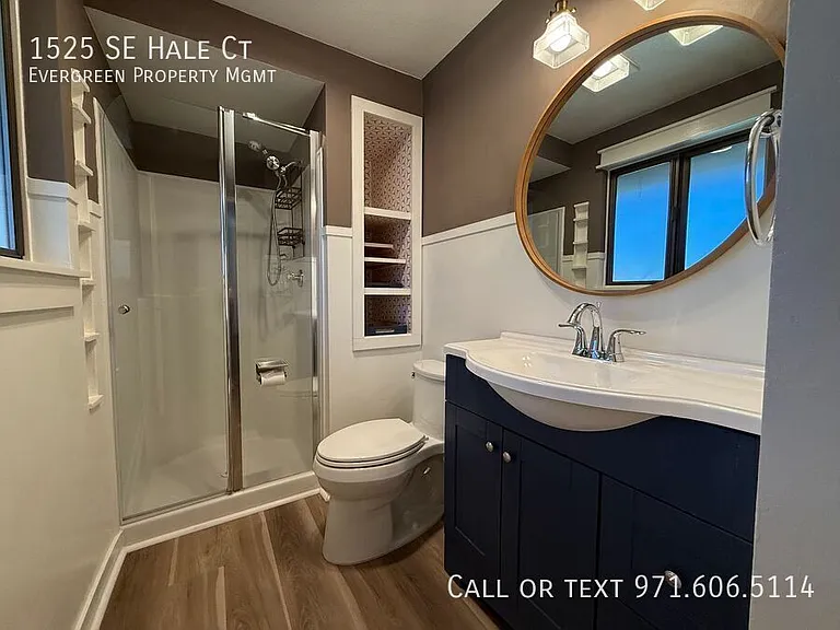 1525 SE Hale Ct — Photo 31